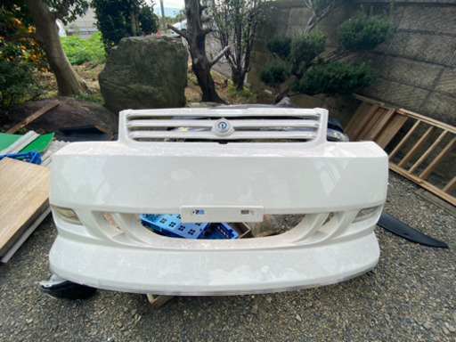 60 ノア　ヴォクシー