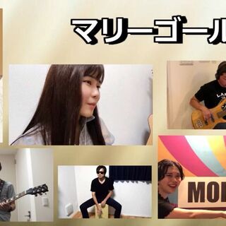 【募集】リモートVoできる方