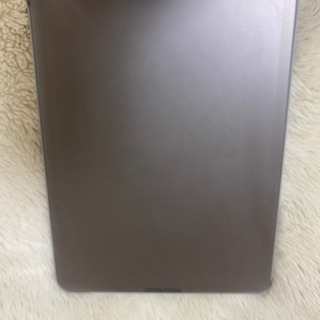 iPad Air 4 256GB スペースグレー