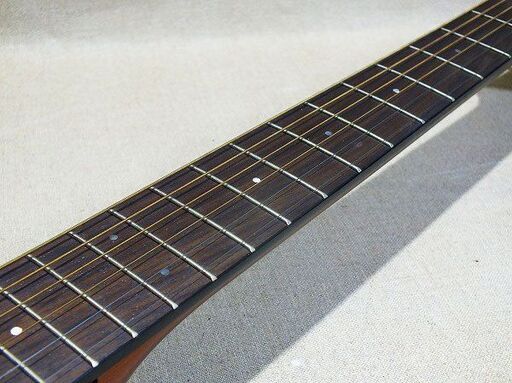 【苫小牧バナナ】ヤマハ/YAMAHA サイレントギター ナチュラル SLG-200S NT SRTパワードピックアップシステム搭載♪