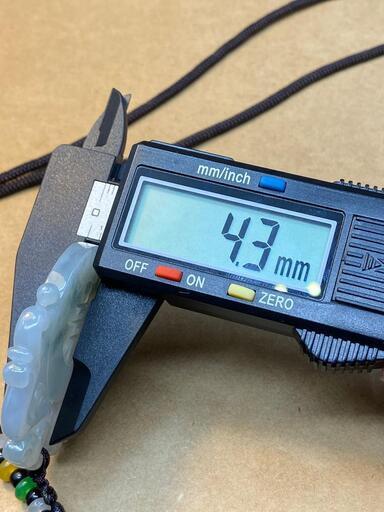 福袋 ネックレス 玉壁 本翡翠 ヒスイ 誕生日プレゼント 天然石 男女兼用 鑑別書有