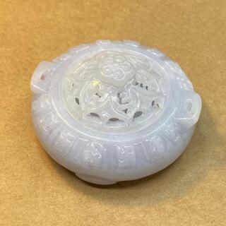 福袋 置物 香炉セット 本翡翠 ヒスイ 誕生日プレゼント 天然石 金運