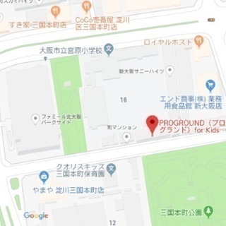クリスマス無料イベント2020！☆LEGOⓇWeDo＋Scratch☆ 三国校の画像