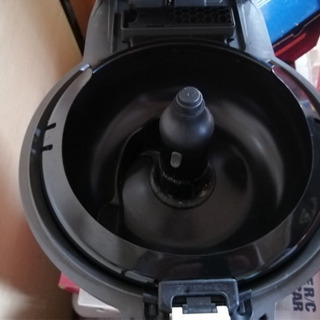 T-fal アクティフライ　ティファール　差し上げますの画像