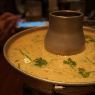 タイ料理🇹🇭を一緒に食べに行くメンバー募集です🌟