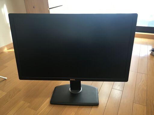 PC用モニター 27インチ