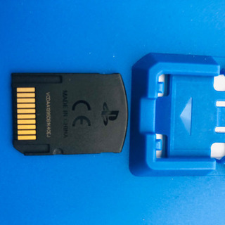 psvitaマインクラフトの画像