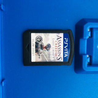 psvitaマインクラフトの画像