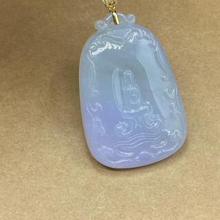 148ページ目)荒川区の中古品を格安/激安/無料であげます・譲ります  