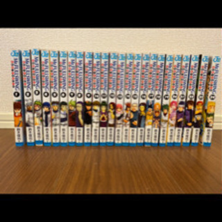 ミスフル　全巻セットです