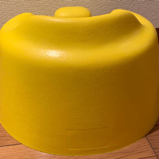バンボ(専用テーブル付き)の画像
