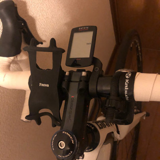 GIANT tcr0