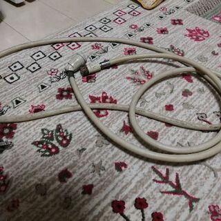 ガスファンヒーターの画像