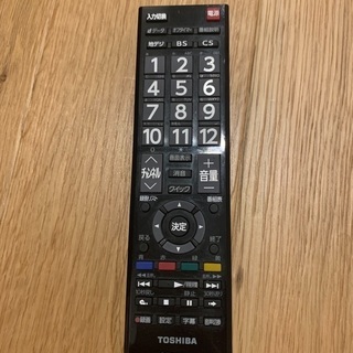 無料。状態のいいテレビです。の画像