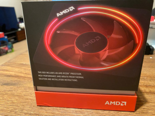 amd 3900x PCパーツ　ゲーミング