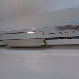 ★無料！Panasonic パナソニック DMR-HS2 DVD...