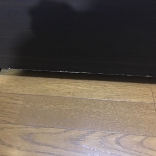 セミダブルベットの画像