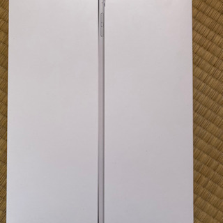 発送可能　iPad Pro 9.7インチ　128GB  au 