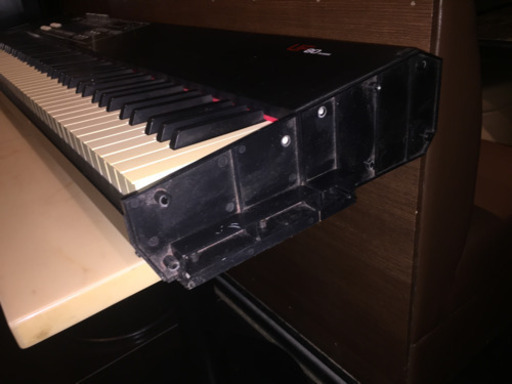 CME 88鍵MIDIコントローラー UF80 Classic
