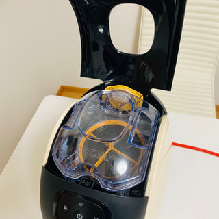 NESCAFE ゴールドブレンド バリスタ☕️の画像