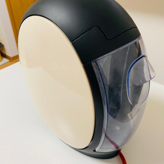 NESCAFE ゴールドブレンド バリスタ☕️の画像