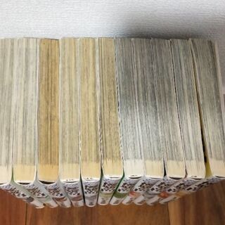 マンガ　優駿の門(ピエタ)全巻セットの画像