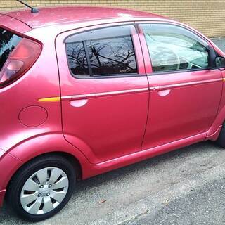 売れました！スバル R2の画像