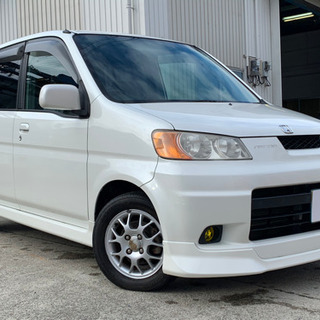 《車検R4/2》ライフダンク/TRターボ/タイミングベルト交換済...