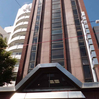 【松屋町駅徒歩8分】格安単身用ワンルーム🏠ペット可🐶保証人なしO...