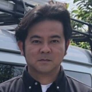 エアコンクリ－ニング【他サイト口コミ九州ＮＯ１店舗】　通常タイプ→７０００円　お掃除ロボタイプ→１２０００円 の画像