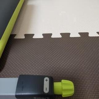 ワンダーコアスマートの画像