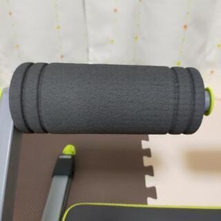 ワンダーコアスマートの画像