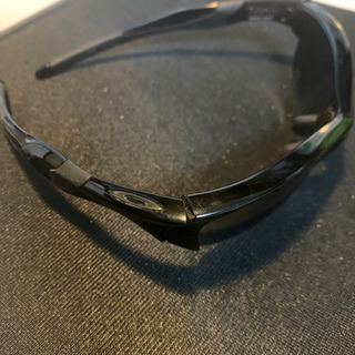 OAKLEYサングラス