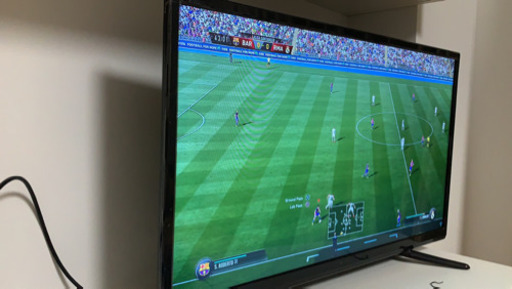 32V型 液晶テレビ