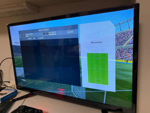 32V型 液晶テレビ