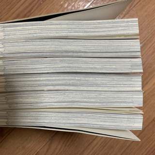 あなたのことは　それほどの画像