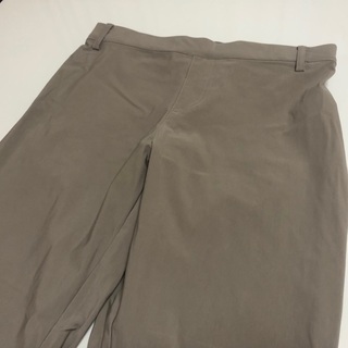 レディースパンツ②の画像