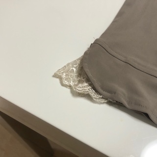 レディースパンツ②の画像