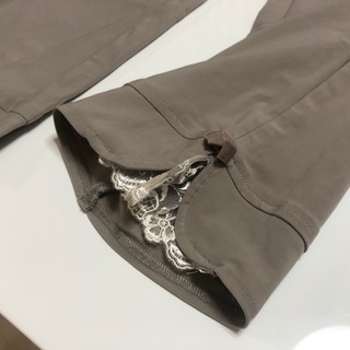 レディースパンツ②の画像