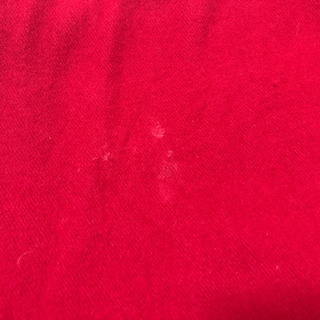 Vivienne Westwood マフラーの画像