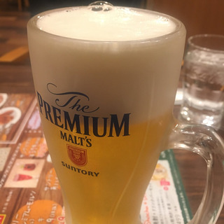 今週金曜日（13日）飲みに行ける方🍺
