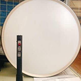 ART WORK STUDIO(アートワークスタジオ)　LEDシ...