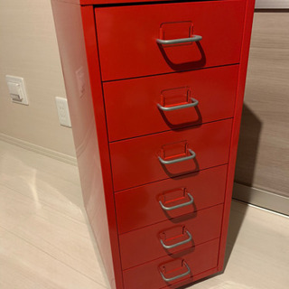 IKEA イケア 家具 キャビネット