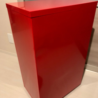 IKEA イケア 家具 キャビネットの画像