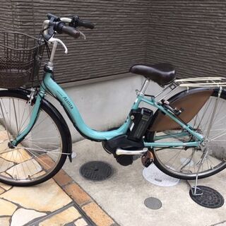 あみあみ限定特典】 RIDDLE JOKER 在原七海