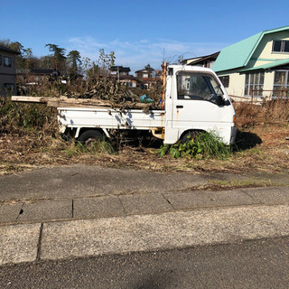 朝活