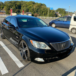 最終値下げ　80万円　車検4年6月　交換OK