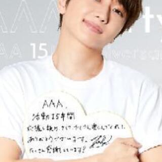 40代以上のぐるちゃメンバー募集💖