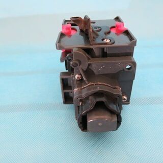 デロンギ 全自動コーヒーマシン　ESAM1000SJの画像
