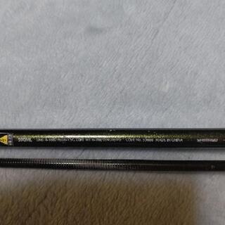 〆完売〆≪中古≫シーバスロッド